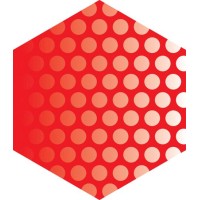 InRedox Logo