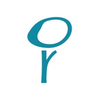 Forest Creations Logo