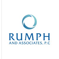 Rumph & Associates, P.C. Logo