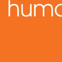 Humo Group Logo