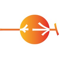 GLOBAL LEADERSHIP SUPPORT SAS Logo