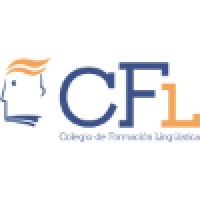 CFL Logo