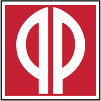 Pierce Education Properties Logo