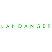 LANDANGER Logo