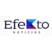 Efekto Noticias Logo