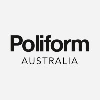 Poliform Australia Logo