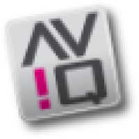 Aventiq Logo