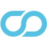 Commercial Translation Centre Logo