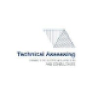 Technical Assessing Logo