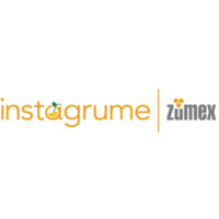 INSTAGRUME ZUMEX - Presse agrumes automatiques Zumex Logo