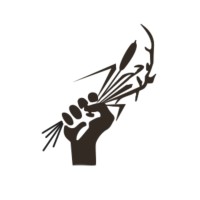 Common Ground Relief Logo