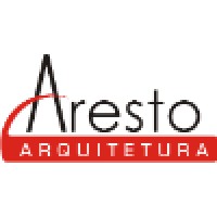 Aresto Arquitetura Logo