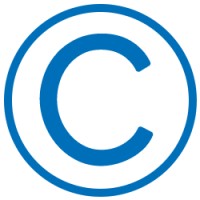 Commonwealth Properties Residential, LLC Logo