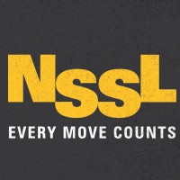 National Shunt Service Logo