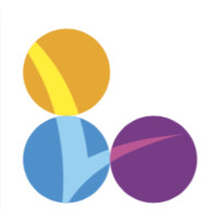 Langley Group Logo