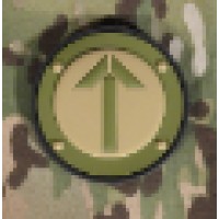 TYR Group LLC Logo