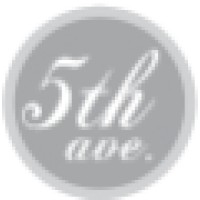 5th Avenue Capital, LLC Logo