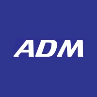 Advanced Disability Management, Inc. Logo