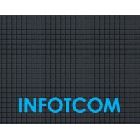 INFOTCOM Servicios de Asesoramiento SLU Logo
