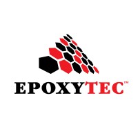 Epoxytec Logo