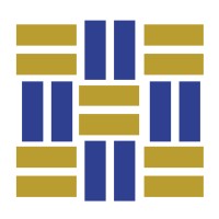 Wealth Planning Network Logo