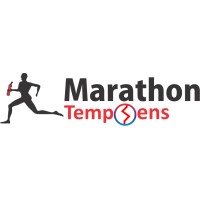 Marathon Heater (I) Pvt. Ltd. Logo