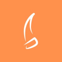 Náutica Génova Logo