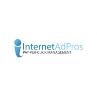 Internet Ad Pros Logo