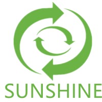 Sunshine Nonwoven Fabric CO.,LTD Logo