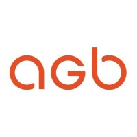 Art Gallery of Burlington Logo