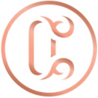 RESTAURANT LA CASCADE Logo