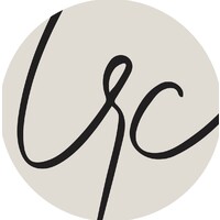 LAETITIA REVEILHAC CONSEIL Logo