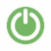 Exelsuper - Smarter Self Managed Super Logo