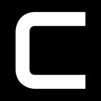 Colossal Logo