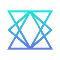 Aurabox Logo