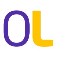 OtherLevels Logo