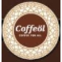 coffeol Logo
