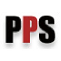 Precision Precast Solutions (PPS) Pvt Ltd Logo