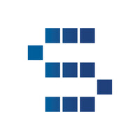 SEAL SYSTEMS Logo