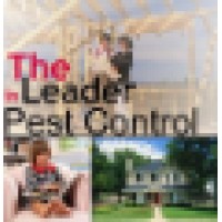 Alpha Ecological Pest Control Services in Nairobi Logo