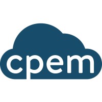 CPEM Logo