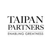 Taipan Partners Logo