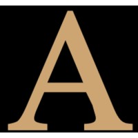 ACRETIO INVESTISSEMENT ET CONSEIL Logo