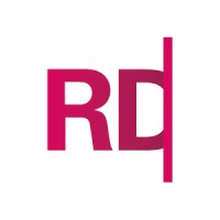 Run Design S.r.l. Logo
