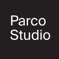 Parco Studio e Gallery Logo