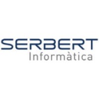 Serbert Informàtica S.L. Logo