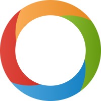 I-Plan Logo