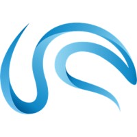 Learning to Flourish Logo