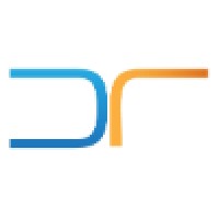 Dyna Tech 2012 Logo