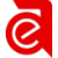 Amoli Enterprises Ltd. Logo